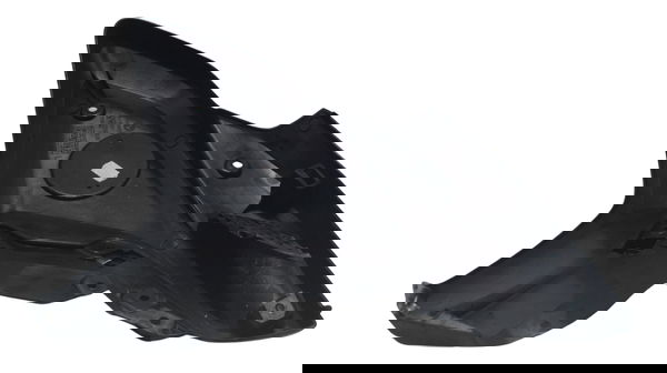 Carenagem Lateral Esquerda Bmw R1250 R 1250 Gs 19-24 Orig