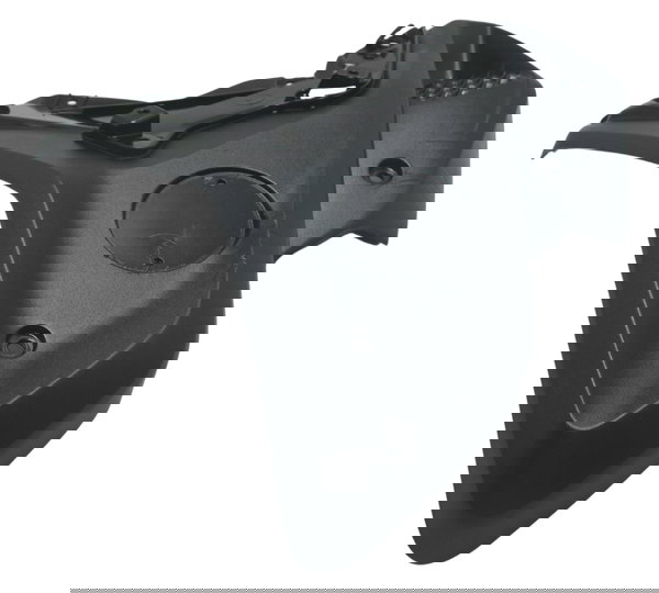 Carenagem Lateral Esquerda Bmw R1250 R 1250 Gs 19-24 Orig Preto