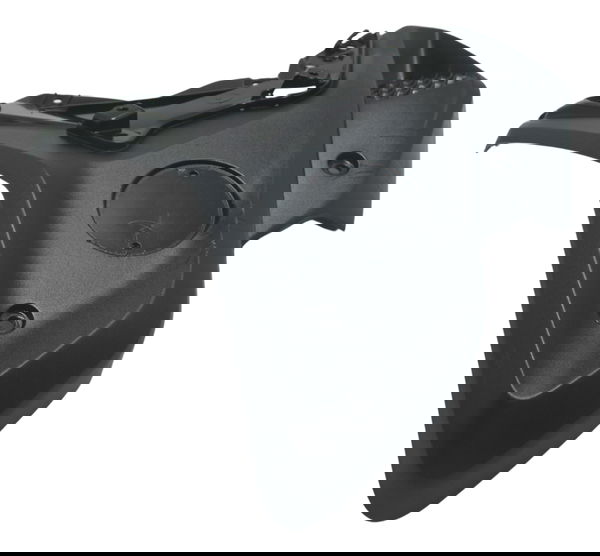 Carenagem Lateral Esquerda Bmw R1250 R 1250 Gs 19-24 Orig