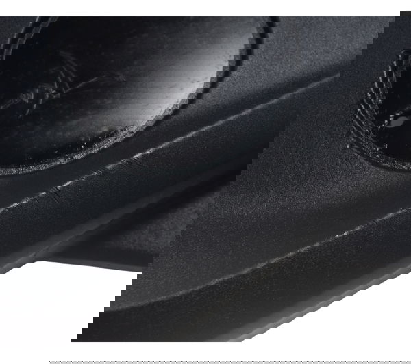 Carenagem Lateral Esquerda Bmw R1250 R 1250 Gs 19-24 Orig