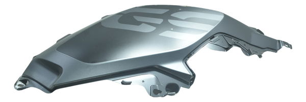 Carenagem Lateral Dir C/ Detalhes Bmw R1250 R 1250 Gs 19-24