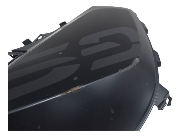 Carenagem Lateral Dir C/ Detalhes Bmw R1250 R 1250 Gs 19-24