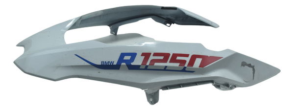 Bico Frontal C/ Detalhes Bmw R1250 R 1250 Gs 19-24 Original