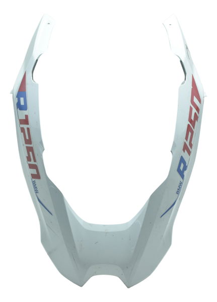 Bico Frontal C/ Detalhes Bmw R1250 R 1250 Gs 19-24 Original