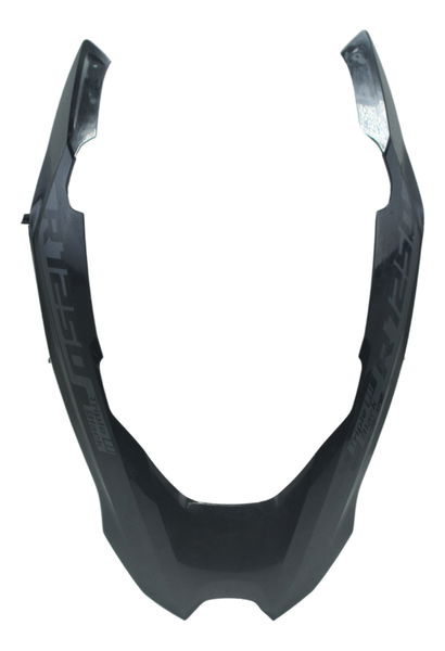 Bico Frontal C/ Detalhes Bmw R1250 R 1250 Gs 19-24 Original