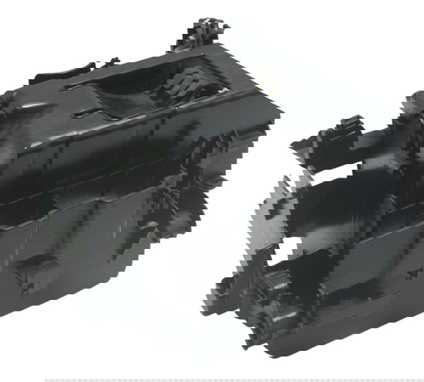 Caixa Bateria Bmw R1250 R 1250 Gs 19-24 Original