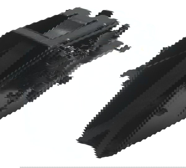 Caixa Bateria Bmw R1250 R 1250 Gs 19-24 Original