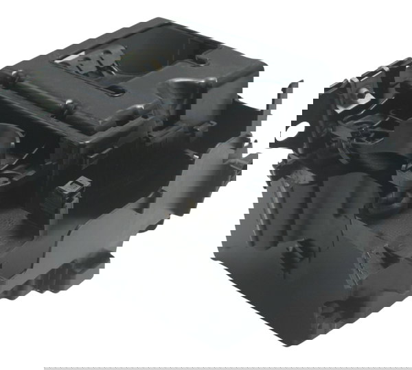 Caixa Bateria Bmw R1250 R 1250 Gs 19-24 Original