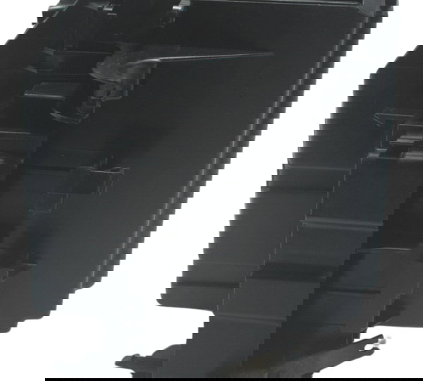 Caixa Bateria Bmw R1250 R 1250 Gs 19-24 Original