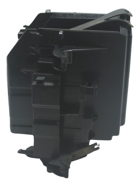 Caixa Bateria Bmw R1250 R 1250 Gs 19-24 Original