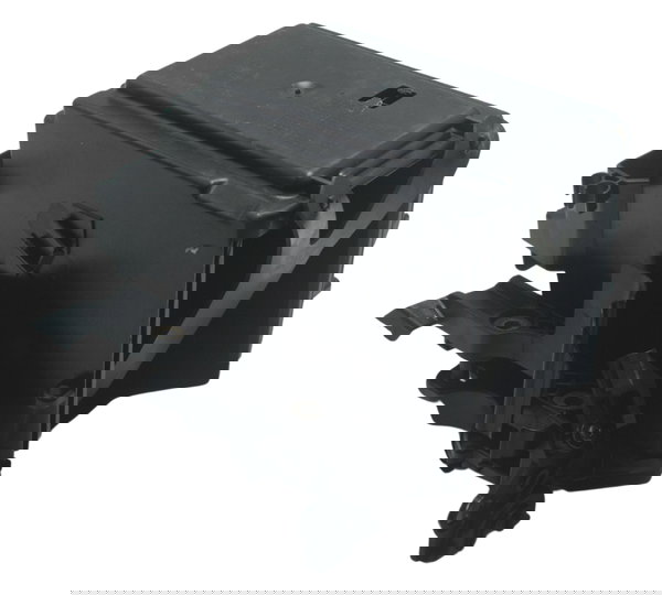 Caixa Bateria Bmw R1250 R 1250 Gs 19-24 Original