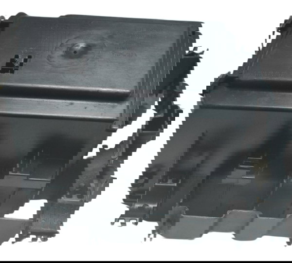 Caixa Bateria Bmw R1250 R 1250 Gs 19-24 Original