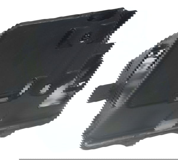 Suporte Modulo Abs Bmw R1250 R 1250 Gs 19-24 Original