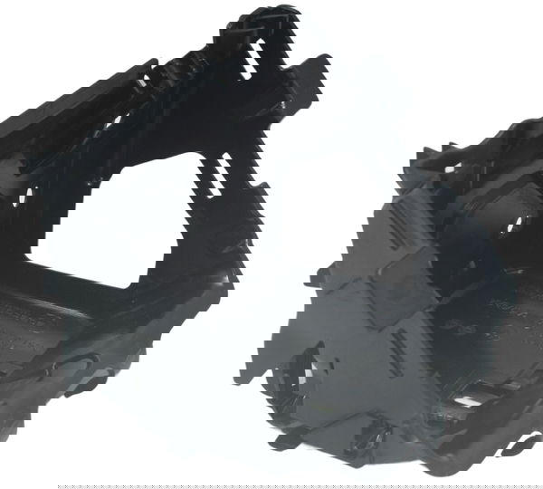 Suporte Modulo Abs Bmw R1250 R 1250 Gs 19-24 Original