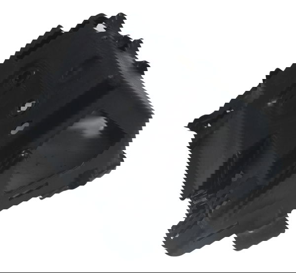 Suporte Modulo Abs Bmw R1250 R 1250 Gs 19-24 Original