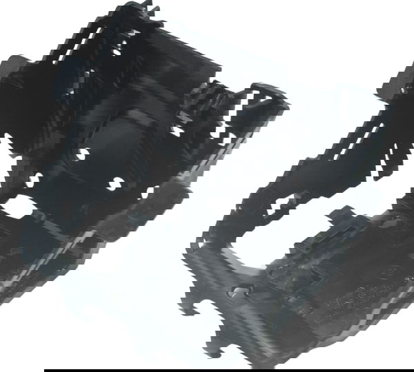 Suporte Modulo Abs Bmw R1250 R 1250 Gs 19-24 Original