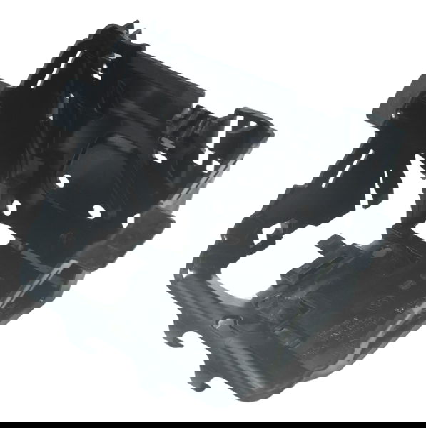 Suporte Modulo Abs Bmw R1250 R 1250 Gs 19-24 Original