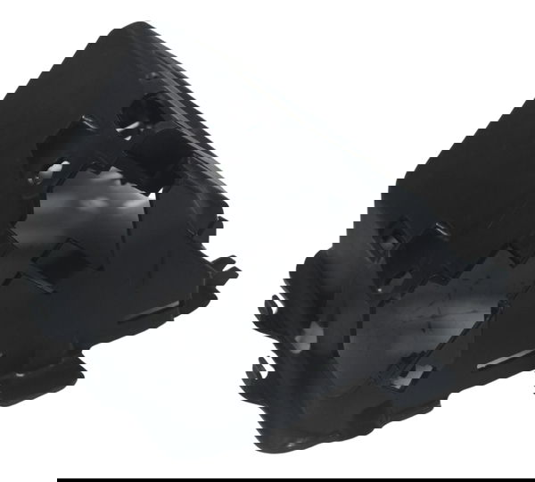 Suporte Modulo Abs Bmw R1250 R 1250 Gs 19-24 Original