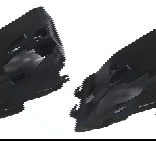 Suporte Modulo Abs Bmw R1250 R 1250 Gs 19-24 Original