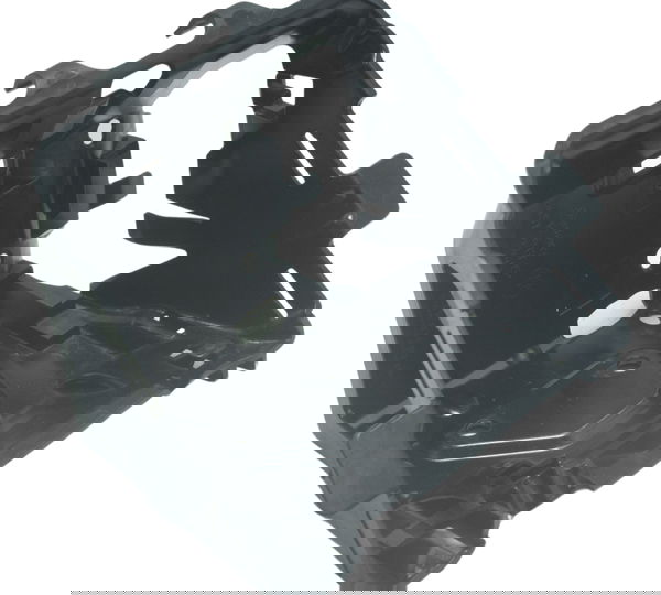 Suporte Modulo Abs Bmw R1250 R 1250 Gs 19-24 Original