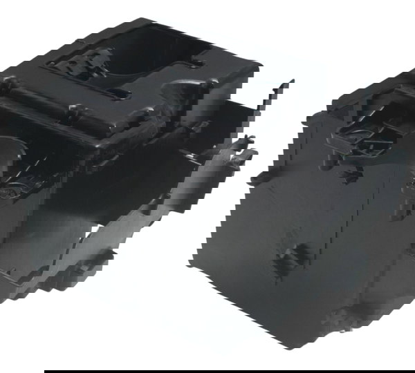 Caixa Bateria C/ Detalhes Bmw R1250 R 1250 Gs 19-24 Original