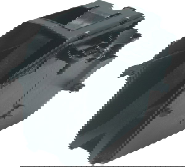 Caixa Bateria C/ Detalhes Bmw R1250 R 1250 Gs 19-24 Original