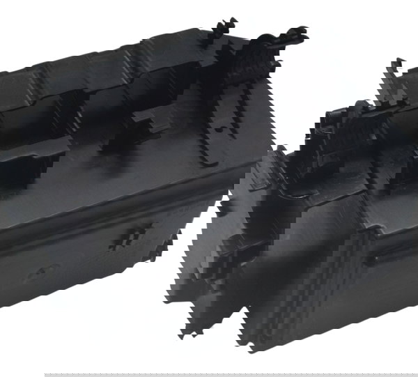 Caixa Bateria C/ Detalhes Bmw R1250 R 1250 Gs 19-24 Original