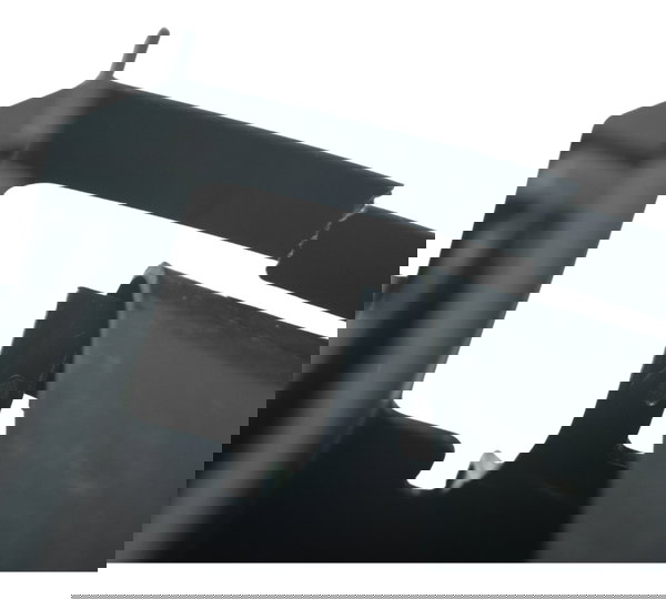 Caixa Bateria C/ Detalhes Bmw R1250 R 1250 Gs 19-24 Original