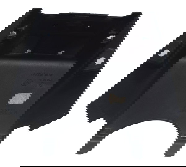 Suporte Placa Bmw R1250 R 1250 Gs 19-24 Original