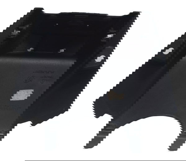 Suporte Placa Bmw R1250 R 1250 Gs 19-24 Original