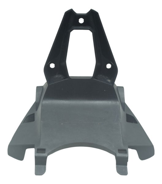 Suporte Placa Bmw R1250 R 1250 Gs 19-24 Original