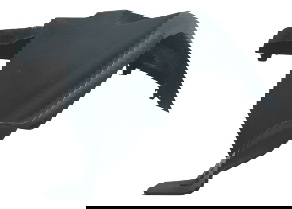 Carenagem Duto Ar Bmw R1250 R 1250 Gs 19-24 Original