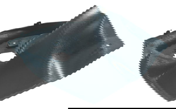 Carenagem Duto Ar Bmw R1250 R 1250 Gs 19-24 Original