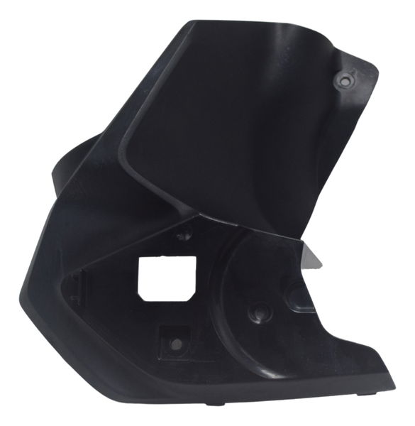 Carenagem Duto Ar Bmw R1250 R 1250 Gs 19-24 Original