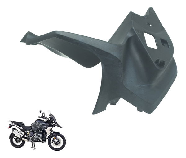 Carenagem Duto Ar Bmw R1250 R 1250 Gs 19-24 Original