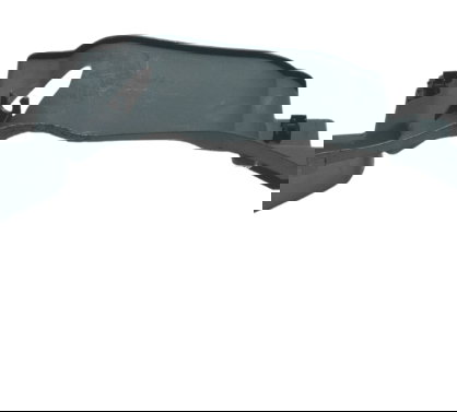 Acabamento Inferior Dian C/ Detalh Bmw R1250 R 1250 Gs 19-24