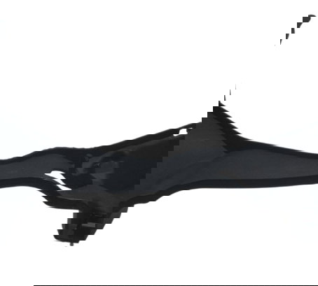 Acabamento Inferior Dian C/ Detalh Bmw R1250 R 1250 Gs 19-24