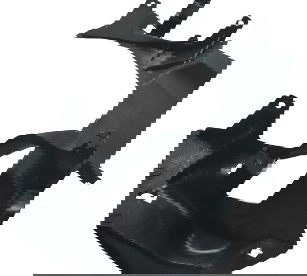 Acabamento Inferior Dian C/ Detalh Bmw R1250 R 1250 Gs 19-24