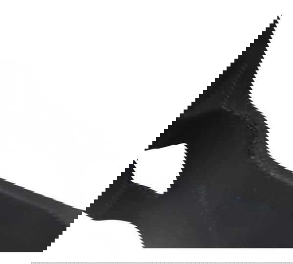 Acabamento Inferior Dian C/ Detalh Bmw R1250 R 1250 Gs 19-24