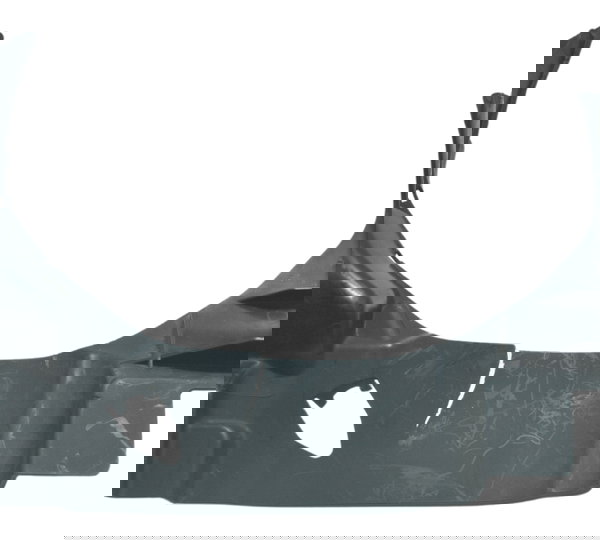 Acabamento Inferior Dian C/ Avaria Bmw R1250 R 1250 Gs 19-24