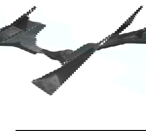 Acabamento Inferior Dian C/ Avaria Bmw R1250 R 1250 Gs 19-24