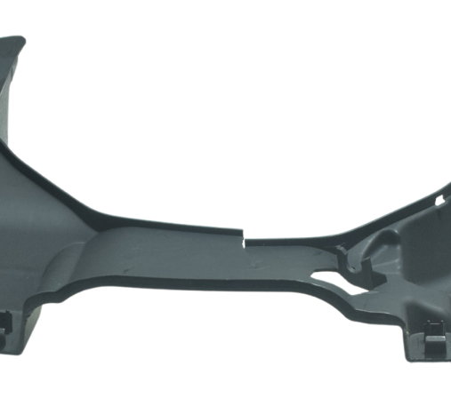 Acabamento Inferior Dian C/ Avaria Bmw R1250 R 1250 Gs 19-24