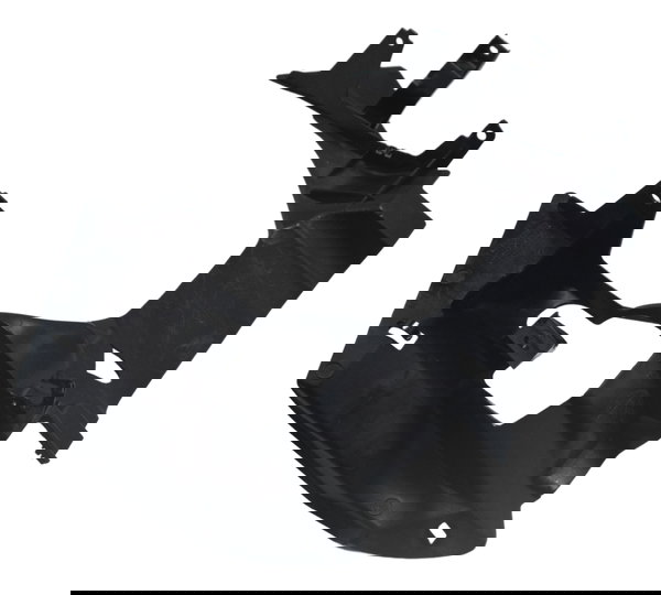 Acabamento Inferior Dian C/ Avaria Bmw R1250 R 1250 Gs 19-24