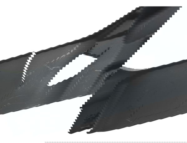 Acabamento Inferior Dian C/ Avaria Bmw R1250 R 1250 Gs 19-24