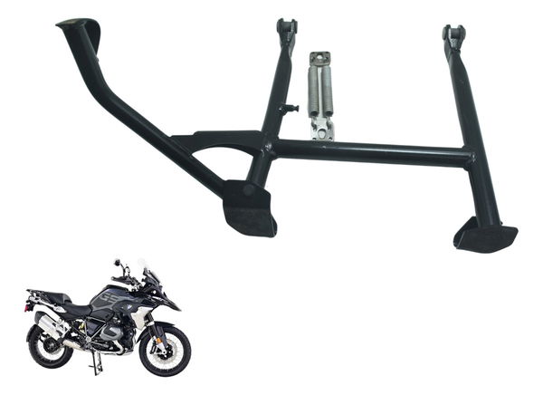 Cavalete Central Bmw R1250 R 1250 Gs 19-24 Original
