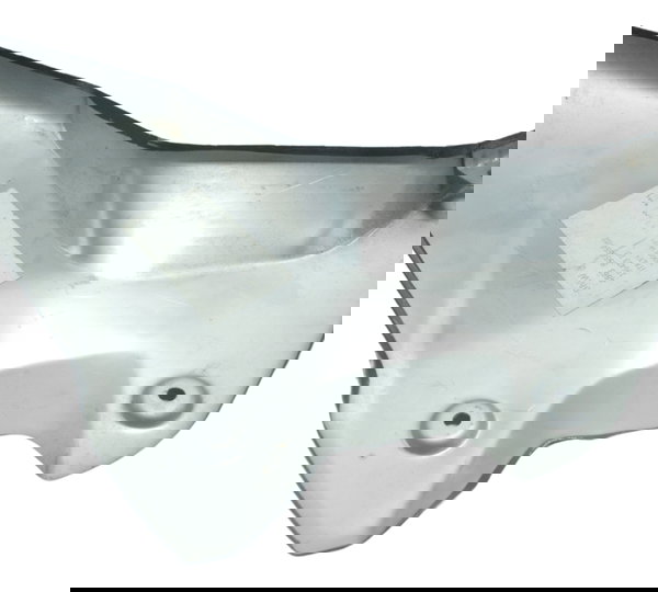 Capa Radiador Dir C/ Detalhes Bmw R1250 R 1250 Gs 19-24 Orig