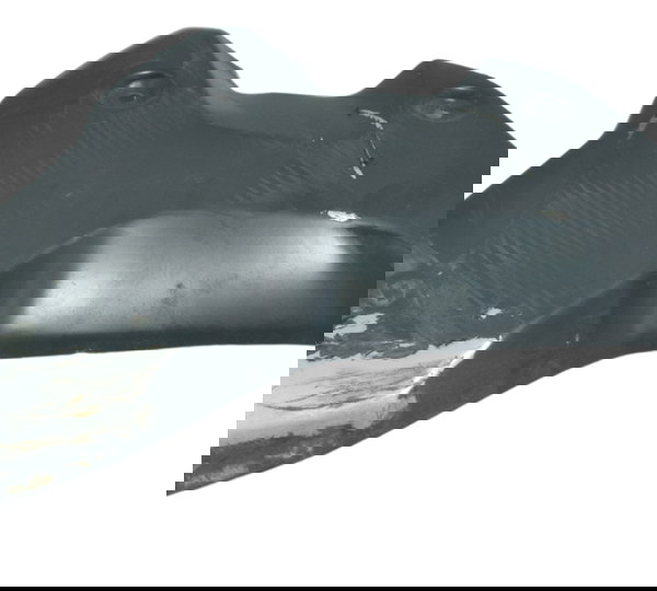 Capa Radiador Dir C/ Detalhes Bmw R1250 R 1250 Gs 19-24 Orig