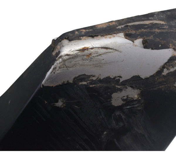 Capa Radiador Dir C/ Detalhes Bmw R1250 R 1250 Gs 19-24 Orig