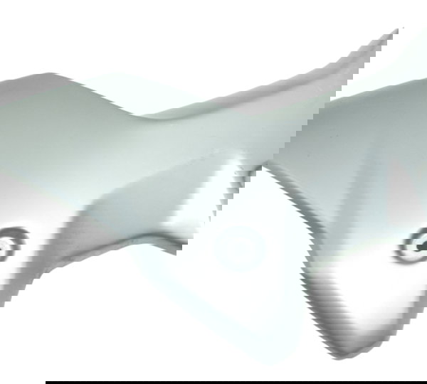 Capa Radiador Esquerdo Bmw R1250 R 1250 Gs 19-24 Original