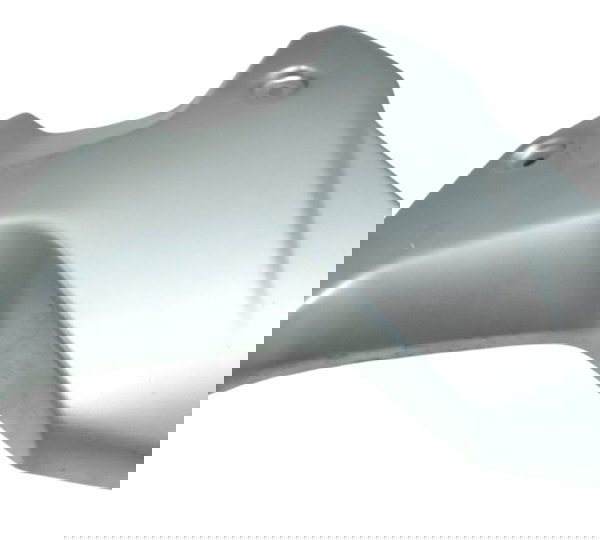 Capa Radiador Esquerdo Bmw R1250 R 1250 Gs 19-24 Original